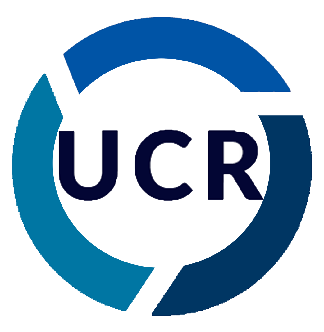 UCR Filing Assistance 240-544-0882